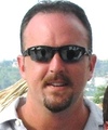 Rob Muller Avatar